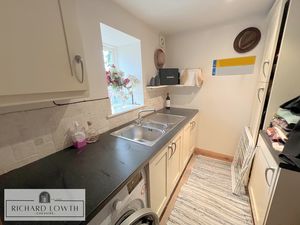 Utility Room- click for photo gallery